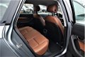 Audi A6 Avant - 2.7 TDI quattro Pro Line Business | Leder interieur | Automaat | Navigatie | Trekhaa - 1 - Thumbnail