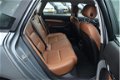 Audi A6 Avant - 2.7 TDI quattro Pro Line Business | Leder interieur | Automaat | Navigatie | Trekhaa - 1 - Thumbnail