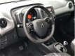 Peugeot 108 - Active 1.0 ETG5 AUTOMAAT 72PK AIRCO BLUETOOTH MISTLAMPEN PACK PREMIUM SUPER DEMO DEAL - 1 - Thumbnail