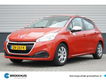 Peugeot 208 - 1.2 Like 5-DEURS AIRCO CRUISE BLUETOOTH ORANGE POWER SUPER DEMO DEAL FINANCIEREN AL VA - 1 - Thumbnail