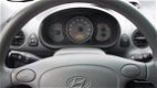 Hyundai Atos - 1.1i Dynamic Automaat Airco 46.000 Km Elekt. ramen CPV NAP - 1 - Thumbnail