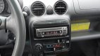 Hyundai Atos - 1.1i Dynamic Automaat Airco 46.000 Km Elekt. ramen CPV NAP - 1 - Thumbnail