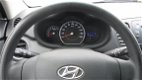 Hyundai i10 - 1.1 i-Drive Cool Airco 5 Drs 61.000Km NAP Trekhaak - 1 - Thumbnail