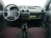 Hyundai Atos - 1.1i Active Cool Stuurbekrachtiging/Airco/NAP - 1 - Thumbnail