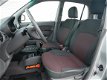 Hyundai Atos - 1.1i Active Cool Stuurbekrachtiging/Airco/NAP - 1 - Thumbnail