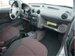 Hyundai Atos - 1.1i Active Cool Stuurbekrachtiging/Airco/NAP - 1 - Thumbnail