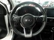 Kia Picanto - 1.0 CVVT Design Edition - 1 - Thumbnail