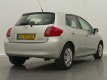 Toyota Auris - 1.6-16V Sol Business | Nederlandse auto - 1 - Thumbnail