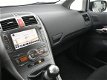Toyota Auris - 1.6-16V Sol Business | Nederlandse auto - 1 - Thumbnail