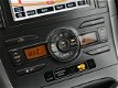 Toyota Auris - 1.6-16V Sol Business | Nederlandse auto - 1 - Thumbnail