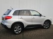 Suzuki Vitara - 1.6 Exclusive Navigatie - 1 - Thumbnail