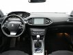 Peugeot 308 - 1.6 126PK Allure | Panoramadak | Navigatie | Parkeersensoren V+A | - 1 - Thumbnail