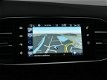 Peugeot 308 - 1.6 126PK Allure | Panoramadak | Navigatie | Parkeersensoren V+A | - 1 - Thumbnail