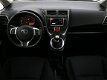Toyota Verso S - 1.3 Dynamic | Navigatie | LM-velgen | Climate control | - 1 - Thumbnail
