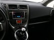 Toyota Verso S - 1.3 Dynamic | Navigatie | LM-velgen | Climate control | - 1 - Thumbnail