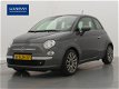 Fiat 500 - 0.9 TwinAir Lounge | Origineel NL | NAP | - 1 - Thumbnail