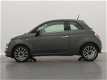 Fiat 500 - 0.9 TwinAir Lounge | Origineel NL | NAP | - 1 - Thumbnail