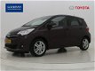 Toyota Verso S - 1.3 Dynamic | Climate Control - 1 - Thumbnail