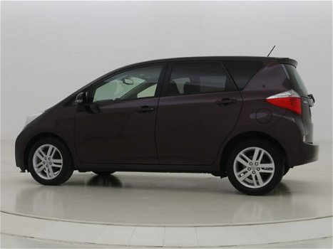 Toyota Verso S - 1.3 Dynamic | Climate Control - 1