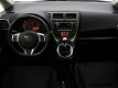 Toyota Verso S - 1.3 Dynamic | Climate Control - 1 - Thumbnail