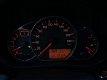 Toyota Verso S - 1.3 Dynamic | Climate Control - 1 - Thumbnail