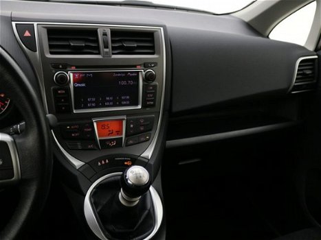 Toyota Verso S - 1.3 Dynamic | Climate Control - 1