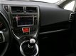 Toyota Verso S - 1.3 Dynamic | Climate Control - 1 - Thumbnail