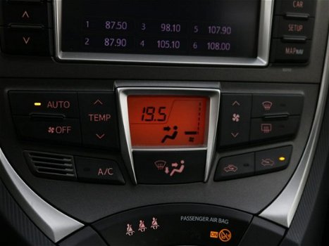 Toyota Verso S - 1.3 Dynamic | Climate Control - 1