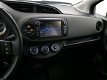 Toyota Yaris - 1.5 5drs Aspiration | Stoelverwarming | Safety Sense - 1 - Thumbnail