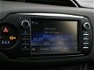 Toyota Yaris - 1.5 5drs Aspiration | Stoelverwarming | Safety Sense - 1 - Thumbnail