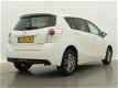 Toyota Verso - 1.6 Aspiration | LMV | Climate Control - 1 - Thumbnail