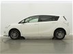 Toyota Verso - 1.6 Aspiration | LMV | Climate Control - 1 - Thumbnail