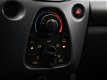 Toyota Aygo - 1.0 5drs X-Play | Apple CarPlay | Android Auto - 1 - Thumbnail