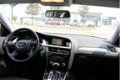 Audi A4 Avant - 1.8 TFSI 170Pk AUTOM PRO LINE NAVI XENON ECC CRUISE 98000KM - 1 - Thumbnail