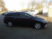 Toyota Auris Touring Sports - 1.8 Hybrid Lease pro - 1 - Thumbnail