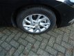 Toyota Auris Touring Sports - 1.8 Hybrid Lease pro - 1 - Thumbnail