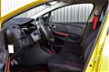 Renault Clio - 1.6 R.S. 200pk 89000KM 18