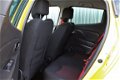 Renault Clio - 1.6 R.S. 200pk 89000KM 18