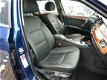 BMW 5-serie Touring - 520i Corporate Lease Business Line Edition I Automaat, Navi, NL Auto, Leer - 1 - Thumbnail