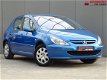 Peugeot 307 - 1.6-16V XS Premium * NAVIGATIE * APK 26-02-2021 - 1 - Thumbnail