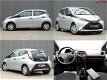 Toyota Aygo - 1.0 VVT-i x-now * AIRCO * LED DRL - 1 - Thumbnail