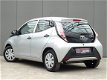 Toyota Aygo - 1.0 VVT-i x-now * AIRCO * LED DRL - 1 - Thumbnail