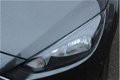 Ford Focus Wagon - 1.0 First Edition | Navi | Trekhaak | Cruise | Clima | Stoel- en voorruitverw. | - 1 - Thumbnail