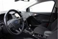 Ford Focus Wagon - 1.0 First Edition | Navi | Trekhaak | Cruise | Clima | Stoel- en voorruitverw. | - 1 - Thumbnail