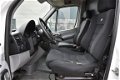 Volkswagen Crafter - 50 2.0 TDI L2H2 - 1 - Thumbnail