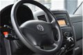 Volkswagen Crafter - 50 2.0 TDI L2H2 - 1 - Thumbnail