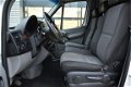 Volkswagen Crafter - 50 2.0 TDI L3H3 BM - 1 - Thumbnail