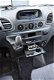 Mercedes-Benz Sprinter - 208 CDI 2.2 300 - 1 - Thumbnail