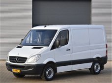 Mercedes-Benz Sprinter - 313 2.2 CDI 325