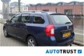 Dacia Logan MCV - 0.9 TCe 10th Anniversary - 1 - Thumbnail